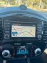 Nissan Juke 1.5 dCi Start&Stop Tekna