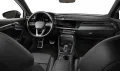Audi A3 Sportback 45 TFSIe S LINE+WINTERRÄDER+CARBON+