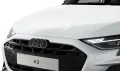 Audi A3 Sportback 45 TFSIe S LINE+WINTERRÄDER+CARBON+