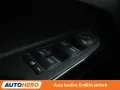 Ford B-Max 1.6 Ti-VCT Titanium Aut.*NAVI*TEMPO*CAM*