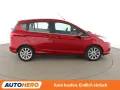 Ford B-Max 1.6 Ti-VCT Titanium Aut.*NAVI*TEMPO*CAM*