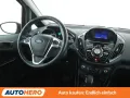 Ford B-Max 1.6 Ti-VCT Titanium Aut.*NAVI*TEMPO*CAM*