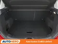 Ford B-Max 1.6 Ti-VCT Titanium Aut.*NAVI*TEMPO*CAM*