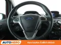Ford B-Max 1.6 Ti-VCT Titanium Aut.*NAVI*TEMPO*CAM*