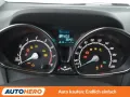 Ford B-Max 1.6 Ti-VCT Titanium Aut.*NAVI*TEMPO*CAM*
