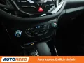 Ford B-Max 1.6 Ti-VCT Titanium Aut.*NAVI*TEMPO*CAM*
