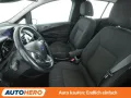 Ford B-Max 1.6 Ti-VCT Titanium Aut.*NAVI*TEMPO*CAM*