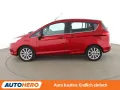 Ford B-Max 1.6 Ti-VCT Titanium Aut.*NAVI*TEMPO*CAM*