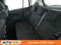 Ford B-Max 1.6 Ti-VCT Titanium Aut.*NAVI*TEMPO*CAM*