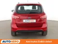 Ford B-Max 1.6 Ti-VCT Titanium Aut.*NAVI*TEMPO*CAM*