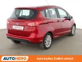 Ford B-Max 1.6 Ti-VCT Titanium Aut.*NAVI*TEMPO*CAM*