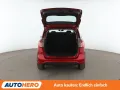 Ford B-Max 1.6 Ti-VCT Titanium Aut.*NAVI*TEMPO*CAM*