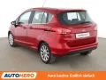 Ford B-Max 1.6 Ti-VCT Titanium Aut.*NAVI*TEMPO*CAM*