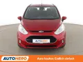 Ford B-Max 1.6 Ti-VCT Titanium Aut.*NAVI*TEMPO*CAM*