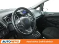 Ford B-Max 1.6 Ti-VCT Titanium Aut.*NAVI*TEMPO*CAM*