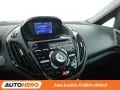 Ford B-Max 1.6 Ti-VCT Titanium Aut.*NAVI*TEMPO*CAM*
