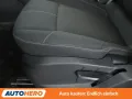 Ford B-Max 1.6 Ti-VCT Titanium Aut.*NAVI*TEMPO*CAM*