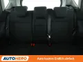 Ford B-Max 1.6 Ti-VCT Titanium Aut.*NAVI*TEMPO*CAM*