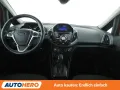 Ford B-Max 1.6 Ti-VCT Titanium Aut.*NAVI*TEMPO*CAM*