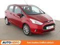 Ford B-Max 1.6 Ti-VCT Titanium Aut.*NAVI*TEMPO*CAM*