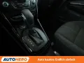 Ford B-Max 1.6 Ti-VCT Titanium Aut.*NAVI*TEMPO*CAM*