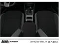Dacia Duster Journey Eco-G SHZ Navi Rückfahrkamera