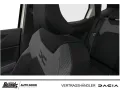 Dacia Duster Journey Eco-G SHZ Navi Rückfahrkamera