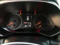 Renault Clio Blue 1.5 dCi 8V 85 CV 5 porte