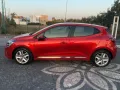 Renault Clio Blue 1.5 dCi 8V 85 CV 5 porte