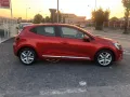 Renault Clio Blue 1.5 dCi 8V 85 CV 5 porte