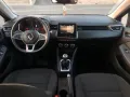 Renault Clio Blue 1.5 dCi 8V 85 CV 5 porte
