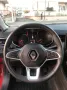 Renault Clio Blue 1.5 dCi 8V 85 CV 5 porte
