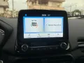 Ford EcoSport 1.0 EcoBoost 125 CV Start&Stop ST-