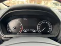 Ford EcoSport 1.0 EcoBoost 125 CV Start&Stop ST-
