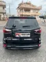 Ford EcoSport 1.0 EcoBoost 125 CV Start&Stop ST-