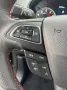 Ford EcoSport 1.0 EcoBoost 125 CV Start&Stop ST-