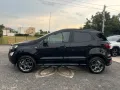 Ford EcoSport 1.0 EcoBoost 125 CV Start&Stop ST-