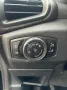 Ford EcoSport 1.0 EcoBoost 125 CV Start&Stop ST-