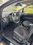 Ford EcoSport 1.0 EcoBoost 125 CV Start&Stop ST-