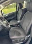 Ford EcoSport 1.0 EcoBoost 125 CV Start&Stop ST-