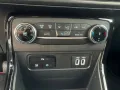 Ford EcoSport 1.0 EcoBoost 125 CV Start&Stop ST-