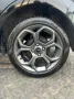 Ford EcoSport 1.0 EcoBoost 125 CV Start&Stop ST-