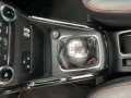 Ford EcoSport 1.0 EcoBoost 125 CV Start&Stop ST-