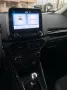 Ford EcoSport 1.0 EcoBoost 125 CV Start&Stop ST-