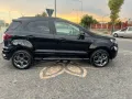 Ford EcoSport 1.0 EcoBoost 125 CV Start&Stop ST-