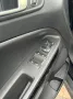 Ford EcoSport 1.0 EcoBoost 125 CV Start&Stop ST-