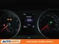 Volkswagen Golf VII Sportsvan 1.5 TSI ACT Highline Aut.*LED