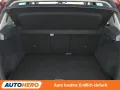 Volkswagen Golf VII Sportsvan 1.5 TSI ACT Highline Aut.*LED