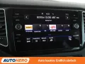 Volkswagen Golf VII Sportsvan 1.5 TSI ACT Highline Aut.*LED