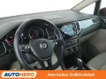 Volkswagen Golf VII Sportsvan 1.5 TSI ACT Highline Aut.*LED